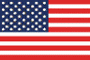 B_USA.gif